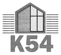 K54